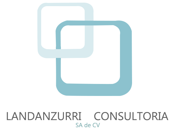 LOGO DEF 2